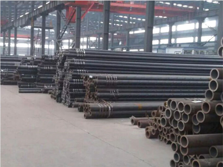 滦县12cr2mo化肥专用管